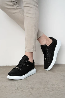 کتانی مردانه l.a-polo l.a-polo