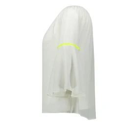 بلوز زنانه وینکلر مدل W0616046BL