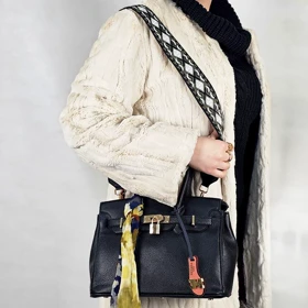 کیف دستی هرمس مستر کد 1081