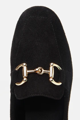 کفش لوفر زنانه yaya-by-hotic yaya-by-hotic