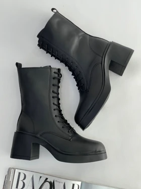 پاشنه‌بلند بندی 2349