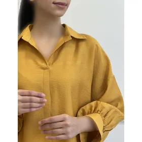 بلوز شوشان