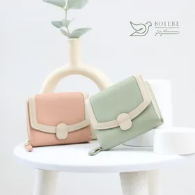 کیف ساده