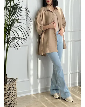 تونیک آرچری
