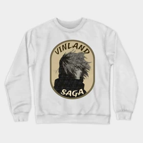 دورس طرح VINLAND SAGA کد 87714
