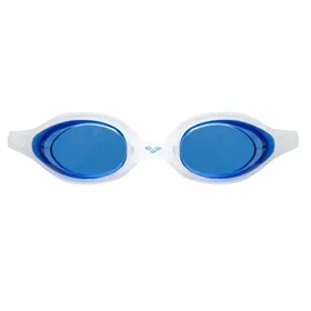 عینک شنا آرنا مدل Spider Unisex