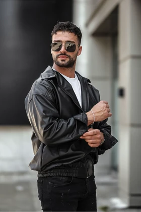 کت و ژاکت مردانه gm-giyimarket gm-giyimarket