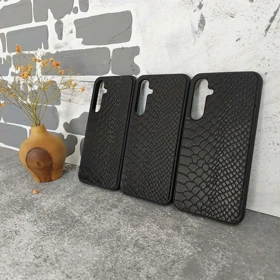 قاب و کاور گوشی سامسونگ S23 FE 5G