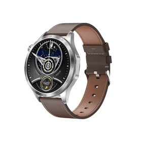 ساعت هوشمند اپتیما گرین لاین مدل GL-SWAB