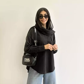 شومیز 1003120