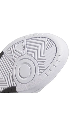 Hoops 3.0 Bold W زیره کفش کتانی سفید GW3036