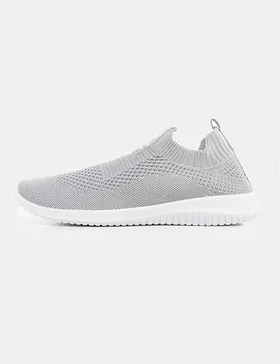 کفش اسپرت مردانه اسکیچرز Skechers