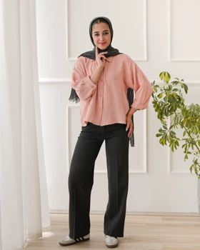 شومیز بهاره