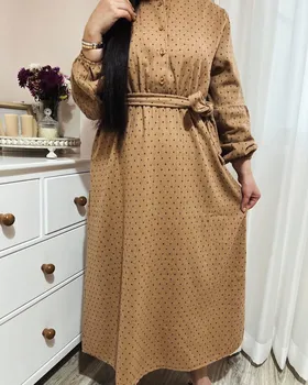 پیراهن فرانسوی