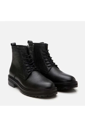 بوت و نیم بوت مردانه yaya-by-hotic yaya-by-hotic