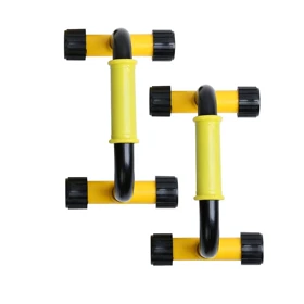 دسته شنا سوئدی تن زیب - مدل T شکل