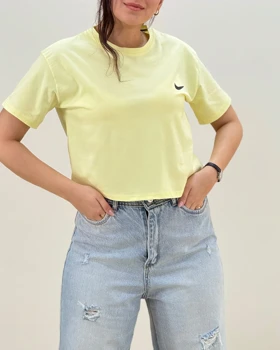 کراپ یاس نخ پنبه