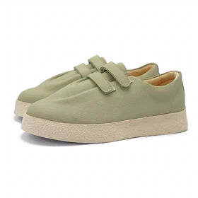 کفش راحتی زنانه مدل sneaker - 0093