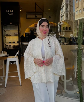 کت کتی