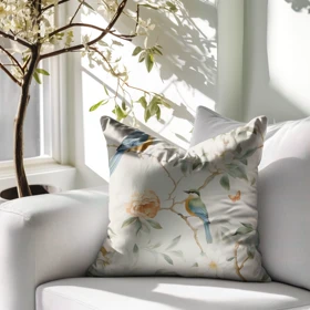 کوسن Pillow classic363