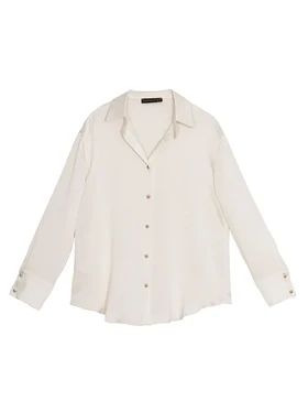 شومیز زنانه برنس Bornos کد 30107