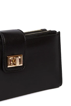 کیف پول زنانه newish-polo-accessories