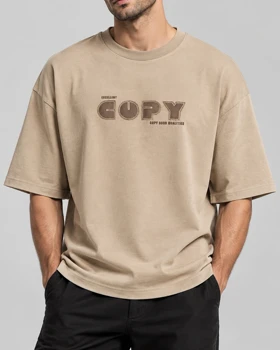 تیشرت مردانه copy | هیبا
