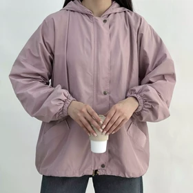 بارانی وینی 1008099