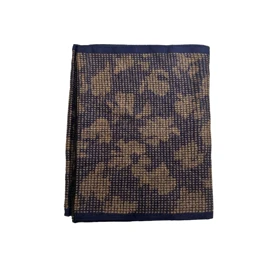 شال گردن mooher کد 022