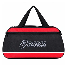ساک ورزشی اسپرت asics مدل A20667 (قرمز)