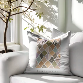 کوسن Pillow modern263