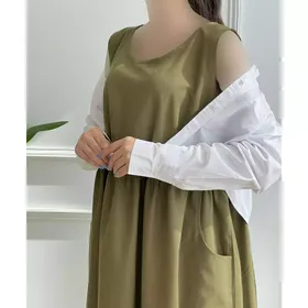 پیراهن 19706