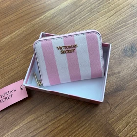 کیف پول ویکتوریا سیکرت Victoria Secret