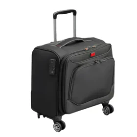 چمدان خلبانی پیر کاردین مدل PIERRE CARDIN - PC5582