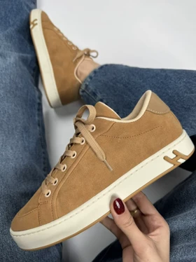 ونس هوگان 1010