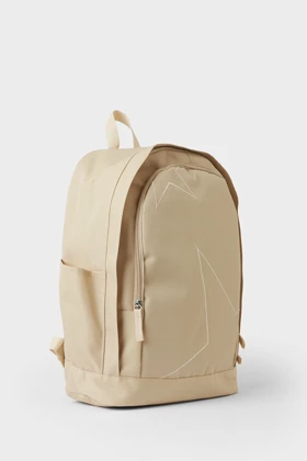 کیف مدرسه بچگانه اورجینال دیفکتو defacto