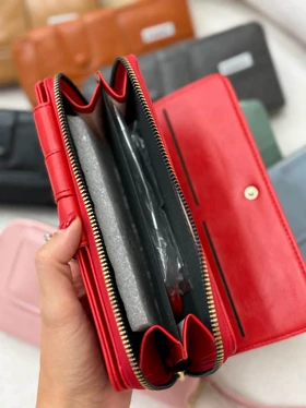 کیف پول جسیکا