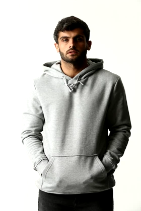 هودی بیسیک مردانه