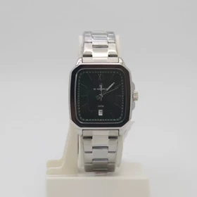 ساعت مچی مردانه نیوی فورس Naviforce 9239 موتور کوارتز ژاپن