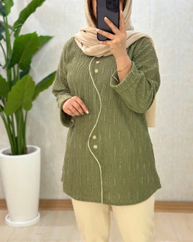 c043- تونیک سورنا 2