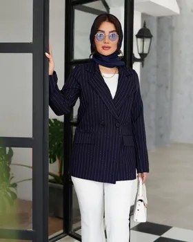 کت دیپلمات مدل سودا کد 2710