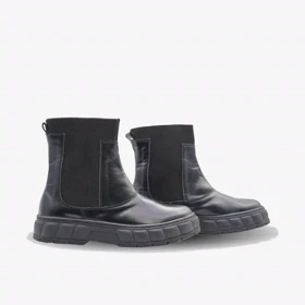 کفش بوت زنانه مدل 0530 _ Boots