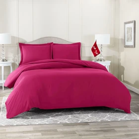 روتختی کاوری طرح بیسیک