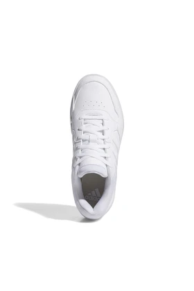 کفش کتانی سفید Hoops 3.0 Bold Hoops 3.0 GW3036