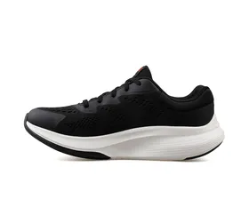 کفش دویدن Skechers Go Walk Max Walker PC_216579-BKRD