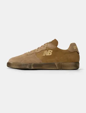 کفش روزمره مردانه New Balance
