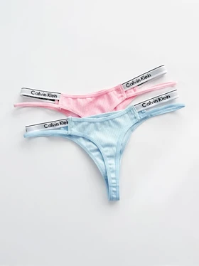 شورت بکلس کبریتی اسپورت بند دوبل کلوین کلاین Calvin Klein