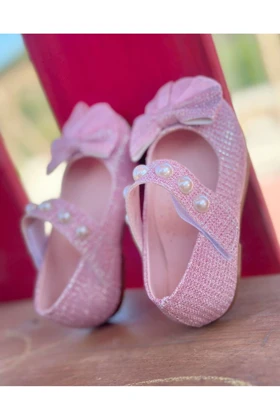 کالج بچگانه surpie-shoes surpie-shoes