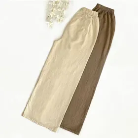 شلوار الیاف