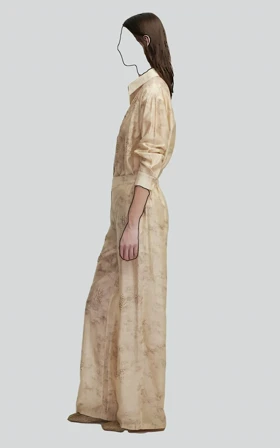 شلوار زنانه IPEKYOL